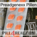 Enlargenexx Pills 26